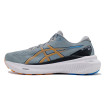 کتانی مردانه  اسیکس Asics GelKayano 30 Gray Brown