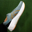کتانی مردانه  اسیکس Asics GelKayano 30 Gray Brown