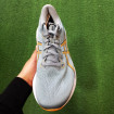 کتانی مردانه  اسیکس Asics GelKayano 30 Gray Brown