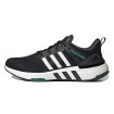 کتانی مردانه ادیداس طرح اصلی Adidas Equipment Plus Black Green