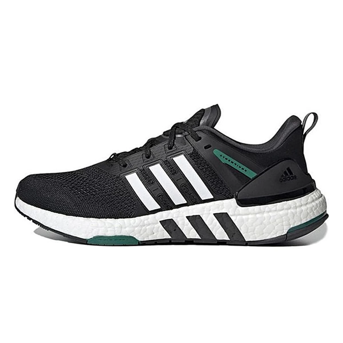 کتانی مردانه ادیداس طرح اصلی Adidas Equipment Plus Black Green