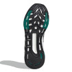 کتانی مردانه ادیداس طرح اصلی Adidas Equipment Plus Black Green