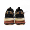 کتانی مردانه نایک طرح اصلی Nike V2K.3 Brow