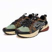 کتانی مردانه نایک طرح اصلی Nike V2K.3 Brow