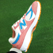 کتانی زنانه نیو بالانس New Balance 2002R Pink Blue