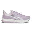 کتانی زنانه ریبوک طرح اصلی  Reebok Floatride Energy 4 Purple