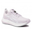 کتانی زنانه ریبوک طرح اصلی  Reebok Floatride Energy 4 Purple