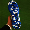 کفش فوتسال پوما الترا  Puma Ultra White Blue