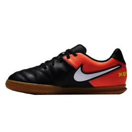 کفش فوتسال نایک تمپو ایکس Nike Tiempo X Rio 819196-018