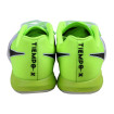 کفش فوتسال نایک تمپو ایکسNike Tempo x White Green
