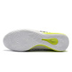 کفش فوتسال نایک تمپو ایکسNike Tempo x White Green