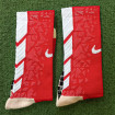 جوراب ترمز دارFox Gripe Red White