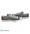 کتانی زنانه کانورس چاک تیلور کلاسیک Converse Chuck Taylor Classic 1J794