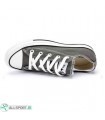 کتانی زنانه کانورس چاک تیلور کلاسیک Converse Chuck Taylor Classic 1J794