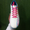 کفش فوتبال   نایک مرکوریال ایرزوم Nike Mercurial Air Zoom White Pink