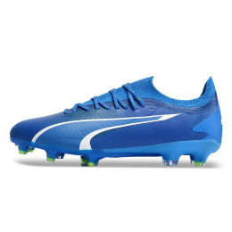 کفش فوتبال پوما اولترا Puma Ultra Ultimate FGAG 1