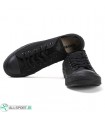 کتانی زنانه کانورس چاک تیلور کلاسیک Converse Chuck Taylor Classic 1Z635