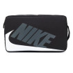 کیف مخصوص حمل کفش نایک Shoes Bag Nike
