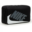 کیف مخصوص حمل کفش نایک Shoes Bag Nike