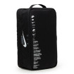 کیف مخصوص حمل کفش نایک Shoes Bag Nike