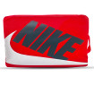 کیف مخصوص حمل کفش نایک Shoes Bag Nike