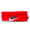 کیف مخصوص حمل کفش نایک Shoes Bag Nike