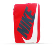 کیف مخصوص حمل کفش نایک Shoes Bag Nike