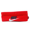 کیف مخصوص حمل کفش نایک Shoes Bag Nike