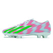 کفش فوتبال آدیداس ایکس Adidas X Crazy Fast White Blue