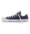 کتانی زنانه کانورس چاک تیلور کلاسیک Converse Chuck Taylor Classic 102329