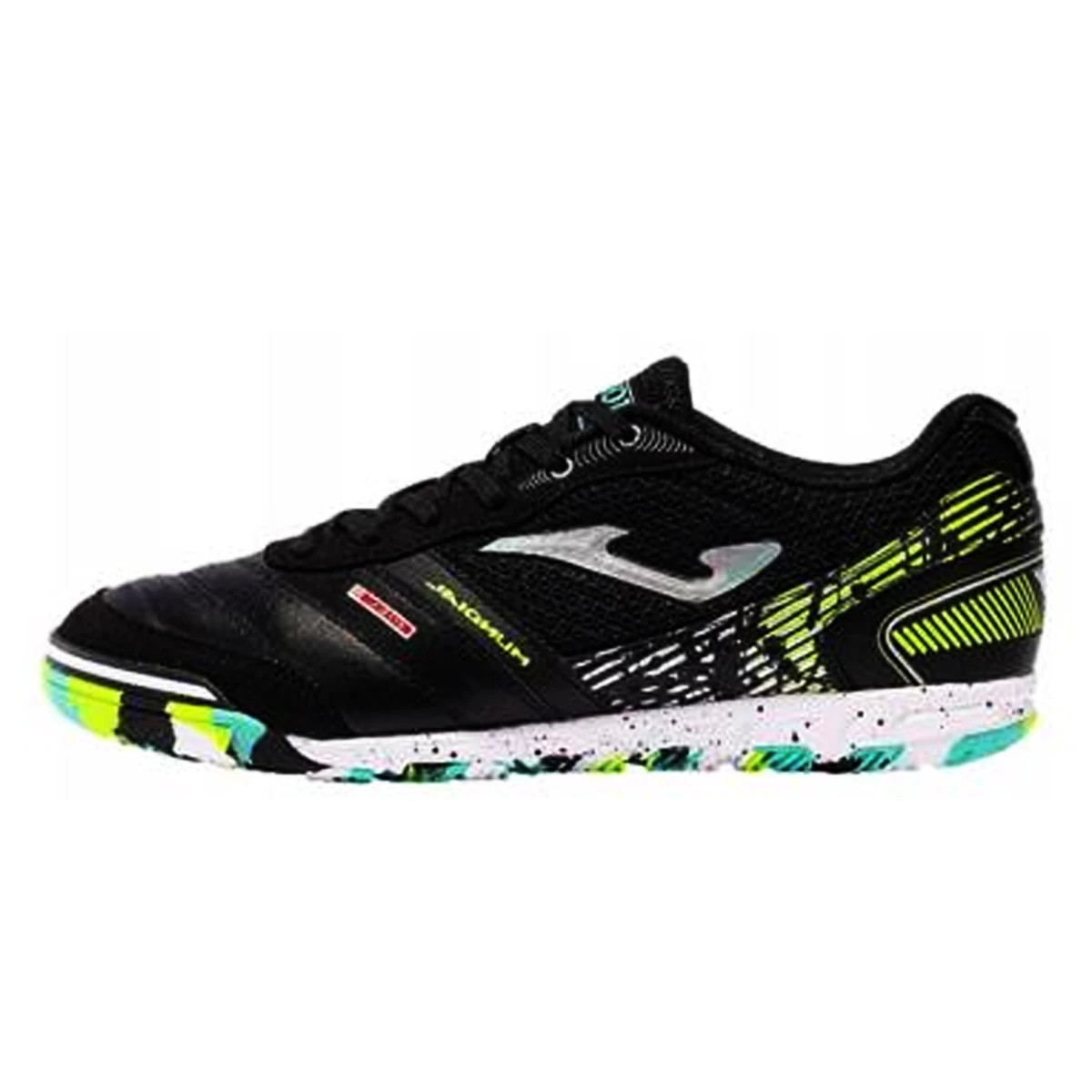 کفش فوتسال جوما Joma Mundial 2401 IN