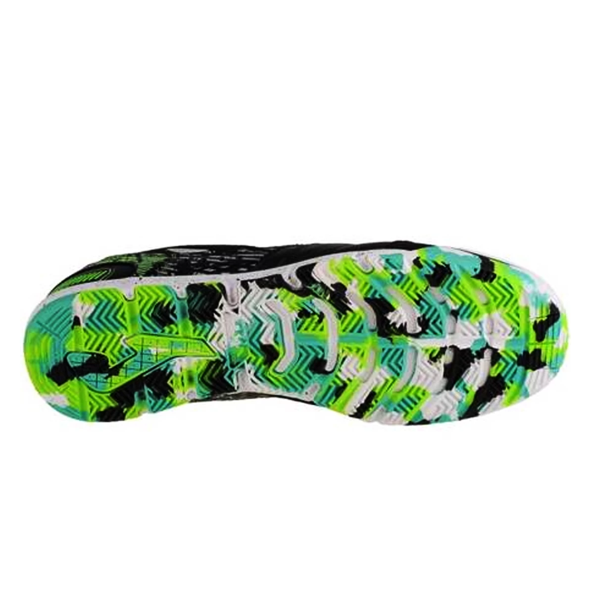 کفش فوتسال جوما Joma Mundial 2401 IN