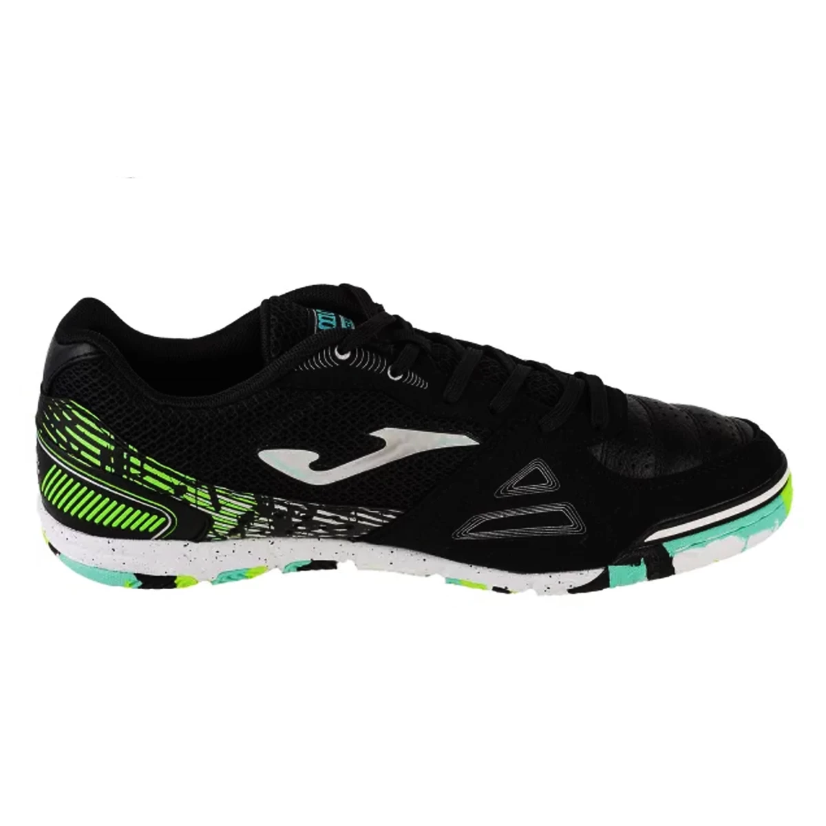 کفش فوتسال جوما Joma Mundial 2401 IN