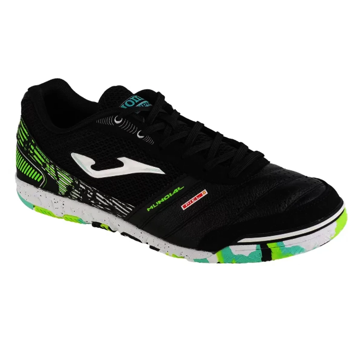کفش فوتسال جوما Joma Mundial 2401 IN