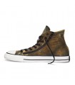 کتانی مردانه کانورس دابل زیپ چاک تیلور آل استار Converse Double Zip Chuck Taylor All Star 142314C