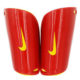 قلم بند  نایک  طرح اصلیNike Guards