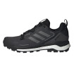 کفش طبیعت گردی مردانه آدیداس Adidas Terrex  GORE-TEX 2.0 Black Gray