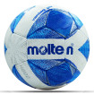 توپ فوتسال مولتن دوخت Molten 4800 Futsal Ball 4 Blue White
