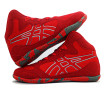 کفش کشتی اسیکس Asics Matfelex4 Red