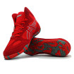 کفش کشتی اسیکس Asics Matfelex4 Red