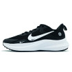 کتانی نایک ایر زوم طرح اصلی Nike Air Zoom Black White