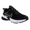 کتانی نایک گاید طرح اصلی Nike V2K Black White