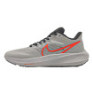 کتانی نایک ایرزوم  طرح اصلی  Nike Air Zoom Pegasus Gray