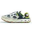 صندل طبیعت گردی آی رانر I-Runner  Cream Green