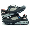 صندل  طبیعت گردی آی رانر I-Runner Gray Pink