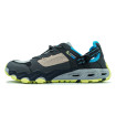 صندل  طبیعت گردی آی رانر I-Runner Gray Blue