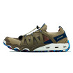 صندل  طبیعت گردی آی رانر I-Runner Cream Blue