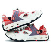 صندل  طبیعت گردی آی رانر I-Runner White Pink