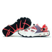 صندل  طبیعت گردی آی رانر I-Runner White Pink