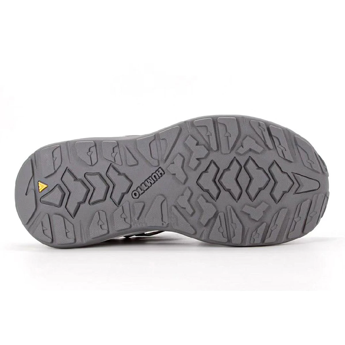 صندل طبیعت گردی هامتو Humtto Gray Blue